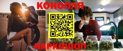 СК Гай