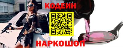 СК Гай